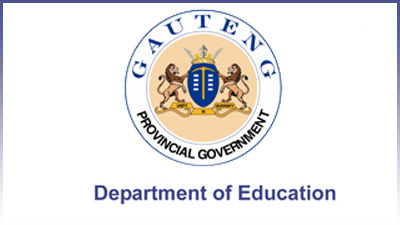 List of private schools in pretoria